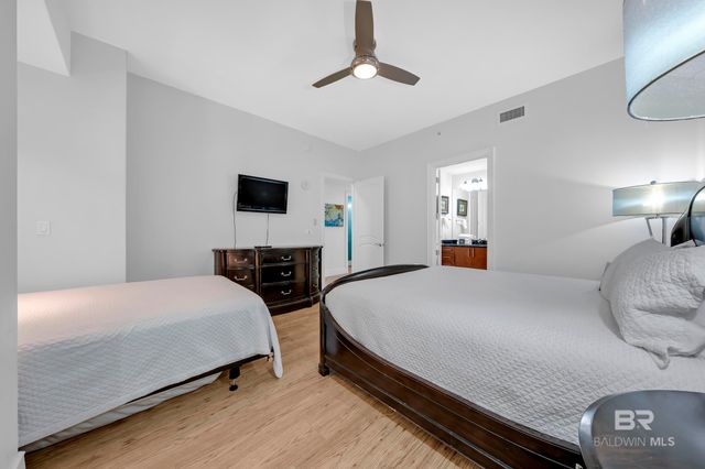 26302 Perdido Beach Boulevard D707, Orange Beach, AL 36561