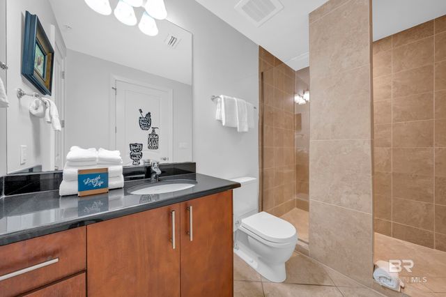 26302 Perdido Beach Boulevard D707, Orange Beach, AL 36561