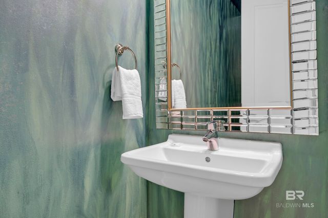 26302 Perdido Beach Boulevard D707, Orange Beach, AL 36561