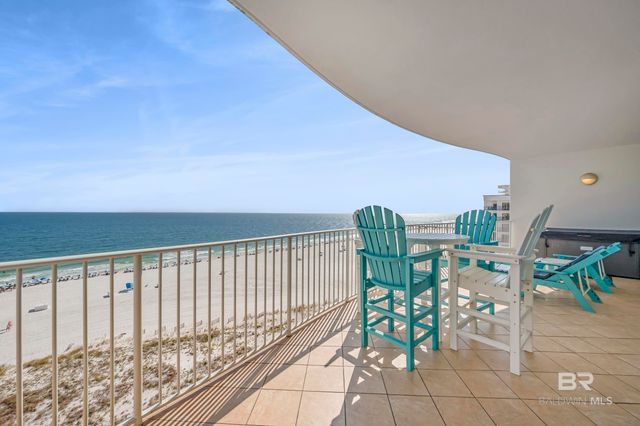 26302 Perdido Beach Boulevard D707, Orange Beach, AL 36561