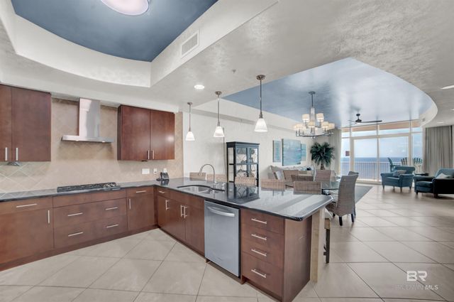 26302 Perdido Beach Boulevard D707, Orange Beach, AL 36561