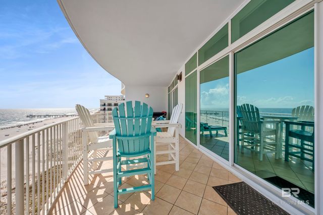 26302 Perdido Beach Boulevard D707, Orange Beach, AL 36561