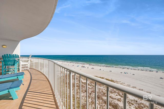 26302 Perdido Beach Boulevard D707, Orange Beach, AL 36561