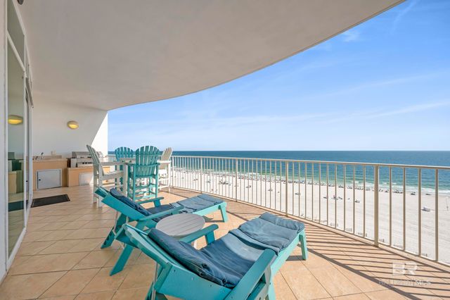 26302 Perdido Beach Boulevard D707, Orange Beach, AL 36561