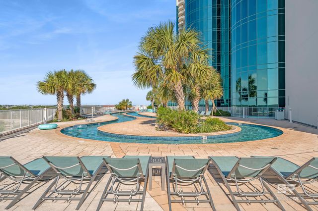 26302 Perdido Beach Boulevard D707, Orange Beach, AL 36561