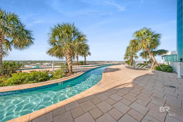 26302 Perdido Beach Boulevard D707, Orange Beach, AL 36561