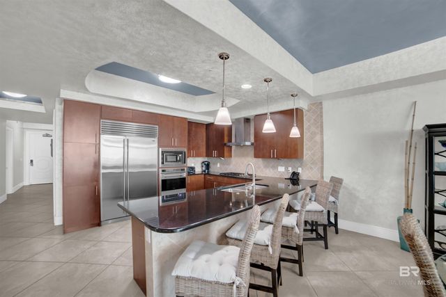 26302 Perdido Beach Boulevard D707, Orange Beach, AL 36561