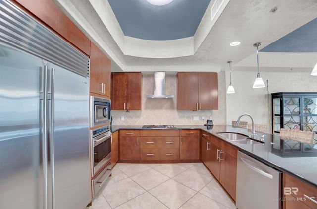 26302 Perdido Beach Boulevard D707, Orange Beach, AL 36561