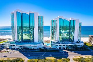 26302 Perdido Beach Boulevard D707, Orange Beach, AL 36561