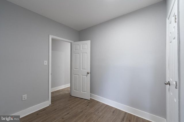 1820 W LAFAYETTE AVE, Baltimore, MD 21217