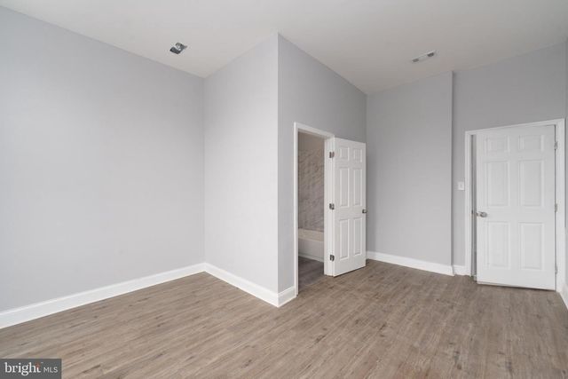 1820 W LAFAYETTE AVE, Baltimore, MD 21217