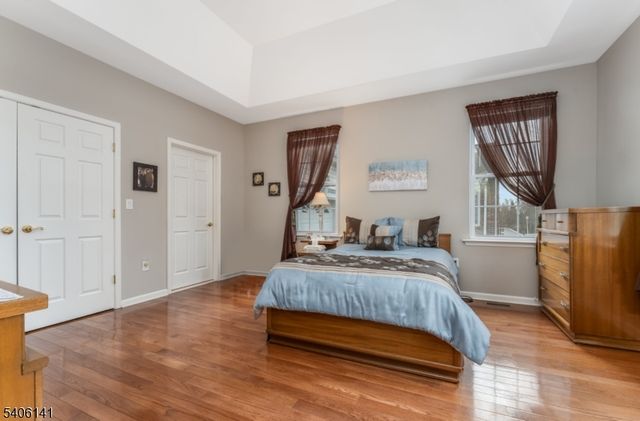 107 Samson Dr, Raritan Twp., NJ 08822