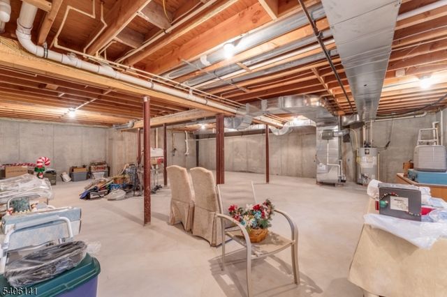 107 Samson Dr, Raritan Twp., NJ 08822