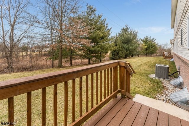 107 Samson Dr, Raritan Twp., NJ 08822