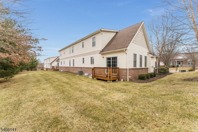 107 Samson Dr, Raritan Twp., NJ 08822