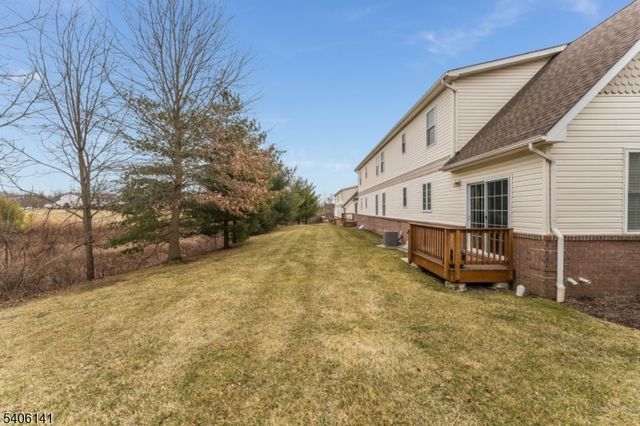 107 Samson Dr, Raritan Twp., NJ 08822