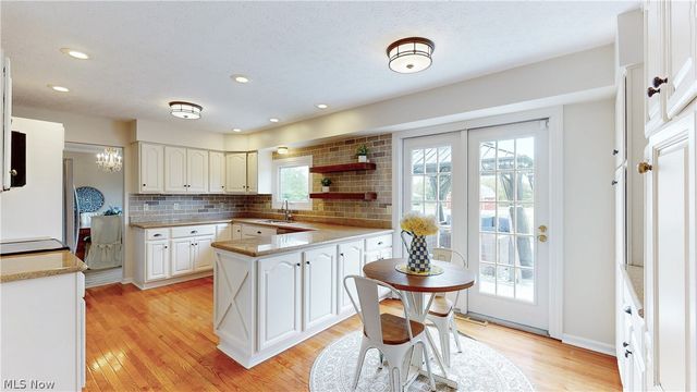 2843 Middleton Road, Hudson, OH 44236