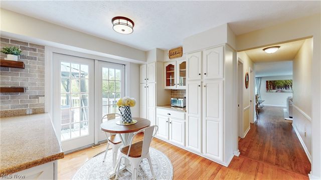 2843 Middleton Road, Hudson, OH 44236
