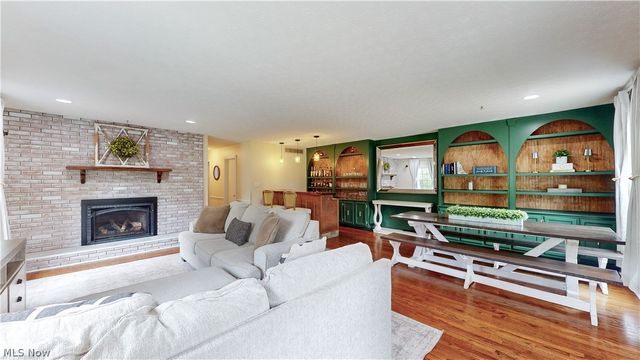 2843 Middleton Road, Hudson, OH 44236