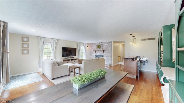 2843 Middleton Road, Hudson, OH 44236