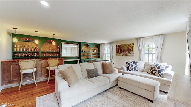 2843 Middleton Road, Hudson, OH 44236