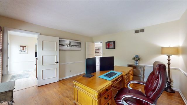 2843 Middleton Road, Hudson, OH 44236