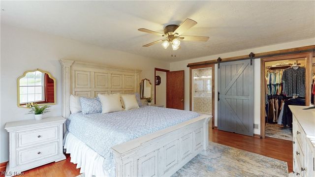 2843 Middleton Road, Hudson, OH 44236