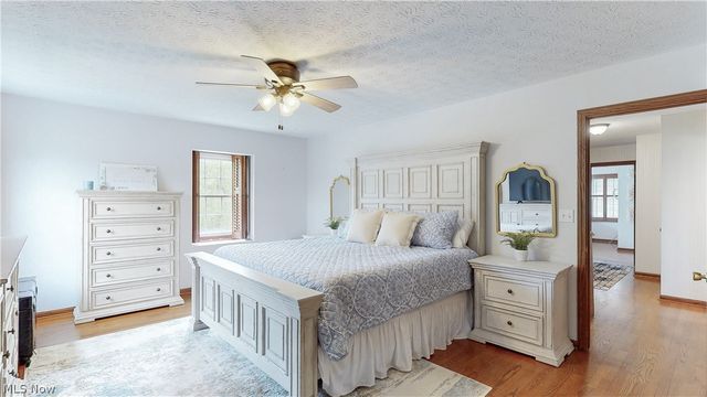 2843 Middleton Road, Hudson, OH 44236