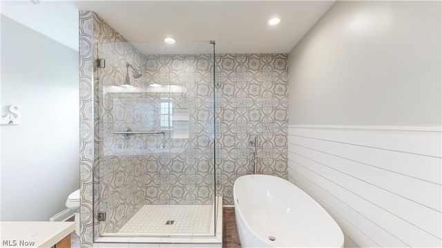 2843 Middleton Road, Hudson, OH 44236