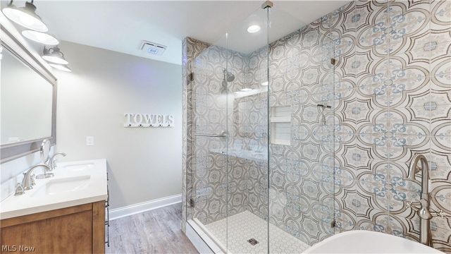 2843 Middleton Road, Hudson, OH 44236