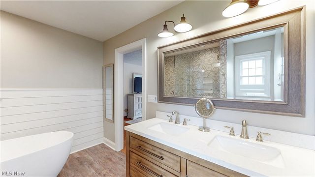 2843 Middleton Road, Hudson, OH 44236