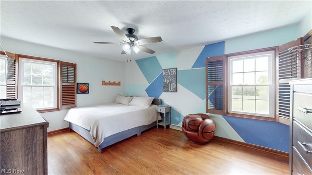 2843 Middleton Road, Hudson, OH 44236