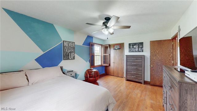 2843 Middleton Road, Hudson, OH 44236