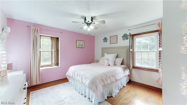 2843 Middleton Road, Hudson, OH 44236