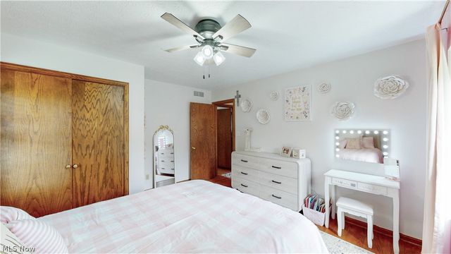 2843 Middleton Road, Hudson, OH 44236