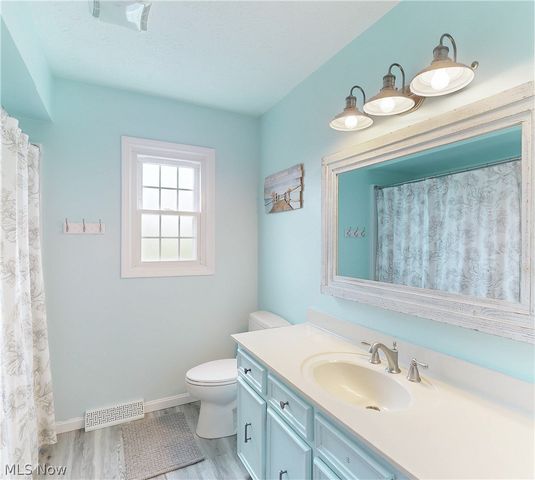 2843 Middleton Road, Hudson, OH 44236