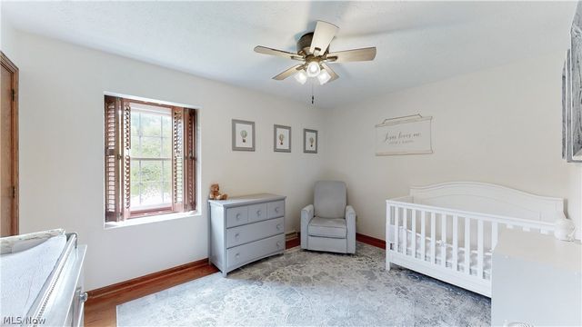 2843 Middleton Road, Hudson, OH 44236
