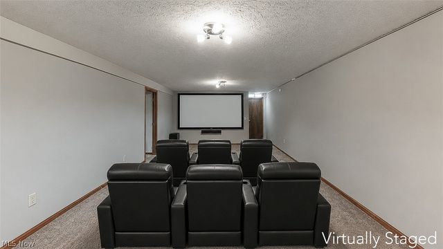 2843 Middleton Road, Hudson, OH 44236