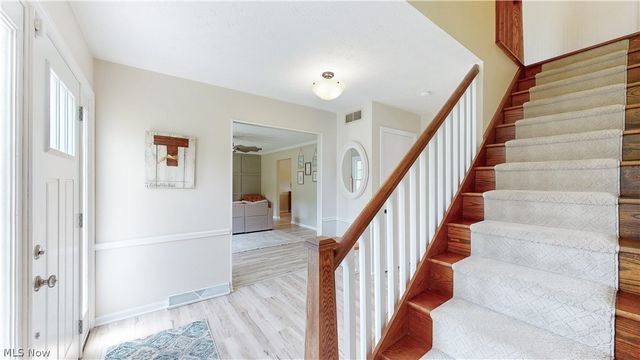 2843 Middleton Road, Hudson, OH 44236