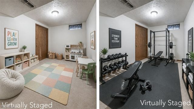 2843 Middleton Road, Hudson, OH 44236