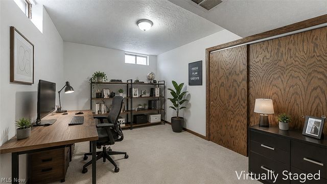 2843 Middleton Road, Hudson, OH 44236