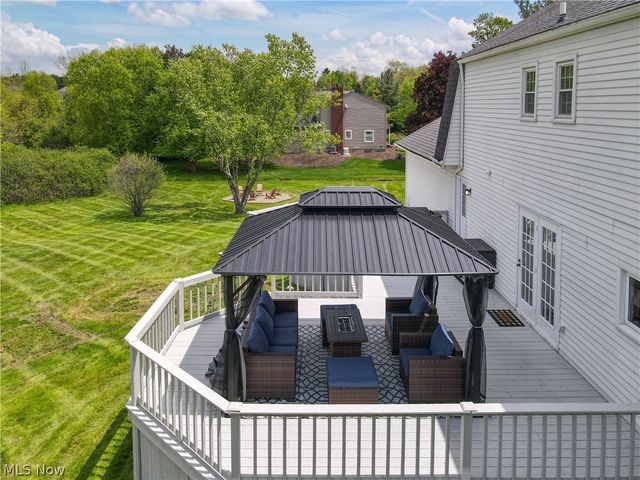 2843 Middleton Road, Hudson, OH 44236