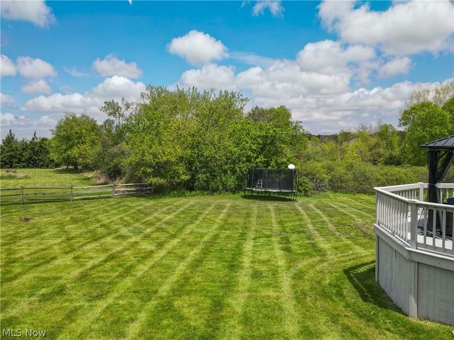 2843 Middleton Road, Hudson, OH 44236