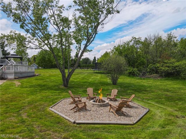 2843 Middleton Road, Hudson, OH 44236