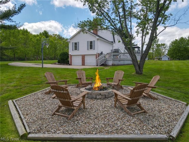 2843 Middleton Road, Hudson, OH 44236
