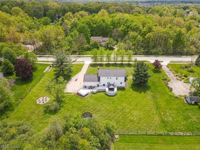 2843 Middleton Road, Hudson, OH 44236
