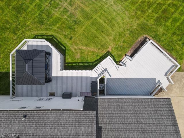 2843 Middleton Road, Hudson, OH 44236