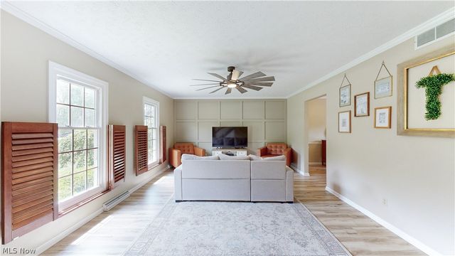 2843 Middleton Road, Hudson, OH 44236