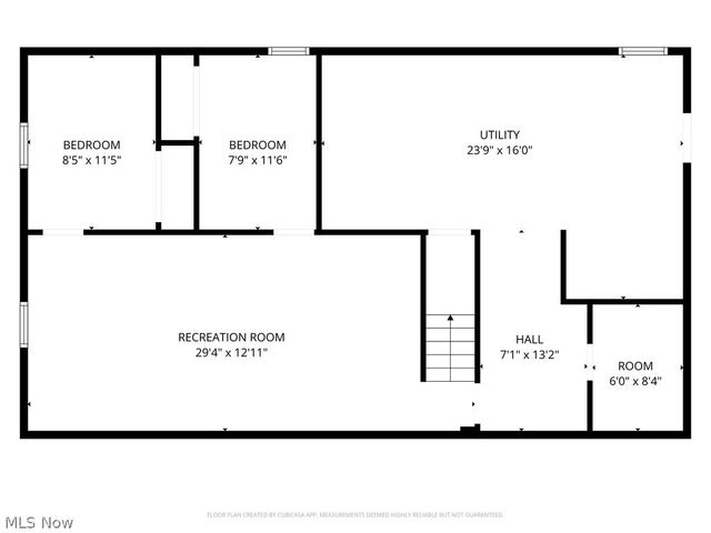 2843 Middleton Road, Hudson, OH 44236