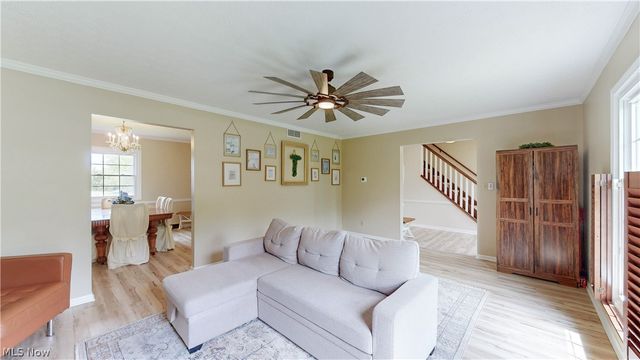 2843 Middleton Road, Hudson, OH 44236